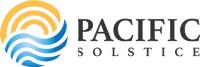 Pacific Solstice image 8