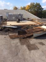A-1 Roofing Services image 7