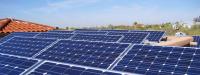 Solar Panels Quote Las Vegas image 6