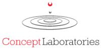 concept Laboratories image 1