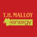 T.H. Malloy & Sons, Inc. logo