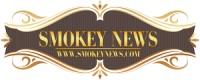Smokey News Vape Shop image 1