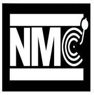 NMC Entertainment image 1
