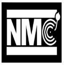 NMC Entertainment logo