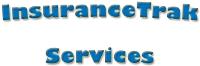 InsuranceTrak Services image 1