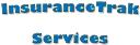 InsuranceTrak Services logo