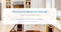 Homes In Colorado image 1