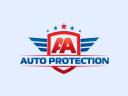 AA Auto Warranty Reviews logo