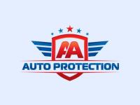 AA Auto Warranty image 1