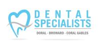Dental Specialists of Broward Group image 1