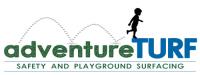 adventureTURF, LLC. image 1