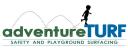 adventureTURF, LLC. logo