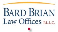 Bard Brian Law Offices, PLLC image 2