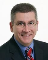 Bard Brian Law Offices, PLLC image 1