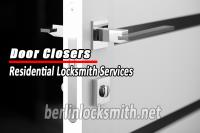 Berlin Locksmith image 5
