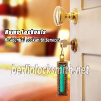 Berlin Locksmith image 6