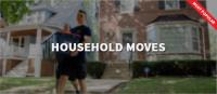 H2H Movers Inc image 5