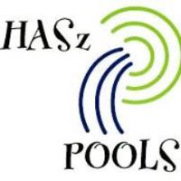 Hasz Life Pools LLC image 1
