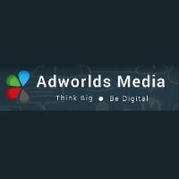 Adworlds Media image 1