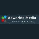 Adworlds Media logo