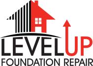 Level Up Foundation Repair image 1