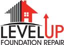 Level Up Foundation Repair logo
