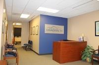 Campbell Chiropractic image 3