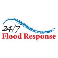 24/7 Flood Response image 4