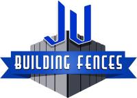 Jv building fences image 1