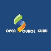 Open Source Guru image 1