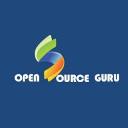 Open Source Guru logo