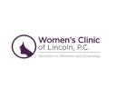 Women's Clinic of Lincoln, P.C. logo