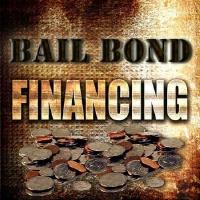 Bail Bonds Phoenix image 4