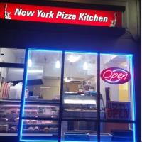 New York Pizza Kitchen image 3
