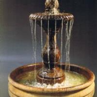 Fountain Specialist image 1