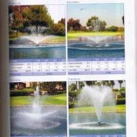 Fountain Specialist image 2