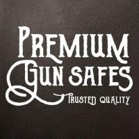 Premium Gun Safes image 1