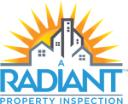Home Inspection Tampa logo