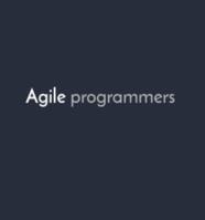 Agileprogrammers image 1