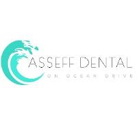 Asseff Dental image 1