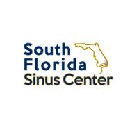 South Florida Sinus and Allergy Center, Inc image 1