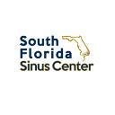 South Florida Sinus and Allergy Center, Inc logo