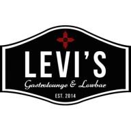 Levi's Gastrolounge & Bar image 1