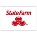 Debbie Luscombe State Farm logo
