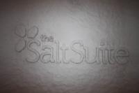 The Salt Suite image 5