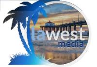 SFV Media / LA West Media image 1