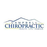 Campbell Chiropractic image 4