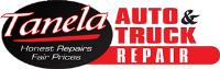 Tanela Auto & Truck Repair image 1