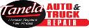 Tanela Auto & Truck Repair logo
