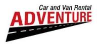 Adventure Car and Van Rental.com image 1